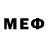 Метадон VHQ uCoze